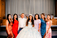 Madeline Valeriano - Quince 06/11/22